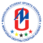 Judo 2